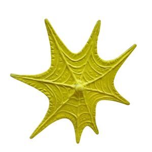 Aracula Widowmaker Shield Vintage 1994 Skeleton Warriors Accessory Playmates